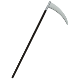 Kosa