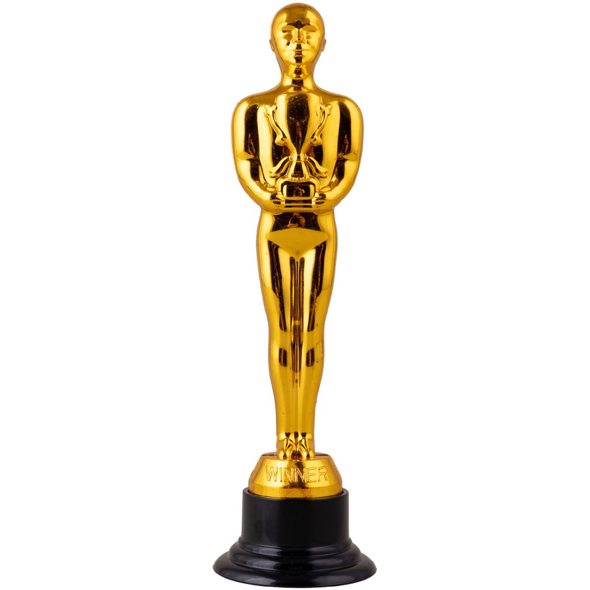 Filmová trofej